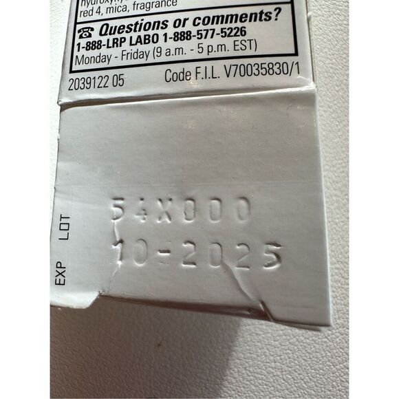 La Roche-Posay Mela B3 UV Daily Sunscreen | Face Moisturizer With SPF 30 40ml - Picture 3 of 4